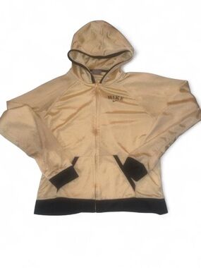 Nike | Jackets & Coats | Nike Lab Nrg Heritage Track Jacket | Poshmark